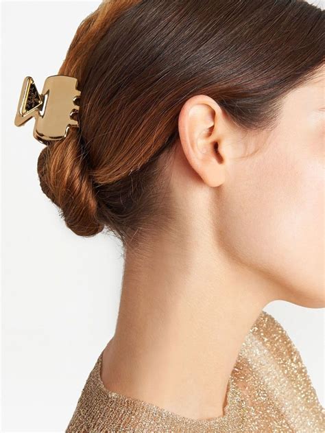 Wholesale Cheap Designer Hair Claw Clips & Prada Hair Clip